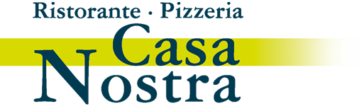 Ristorante und Pizzeria Casa Nostra